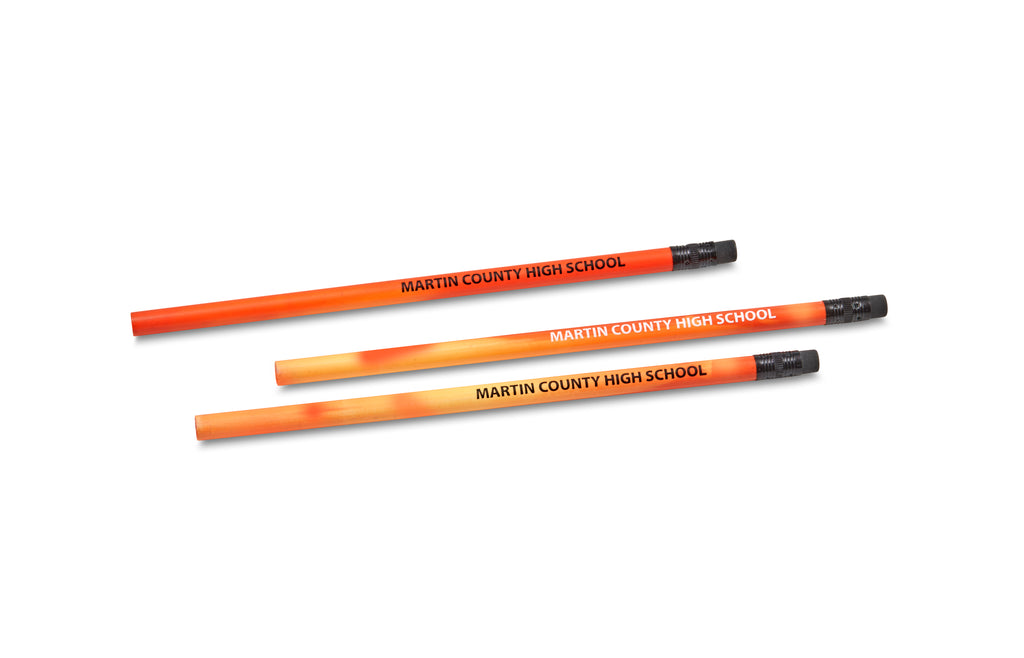 Custom Rush Pencils, Fast Personalized Pencils Custom Rush Pencils, Fast Personalized Pencils