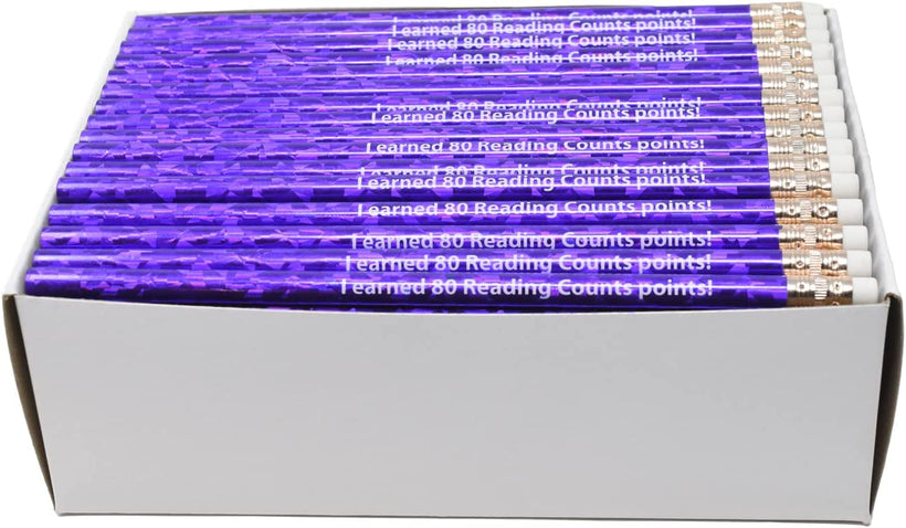 Suggested products for &quot;Blue Pencils&quot;